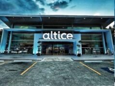 La avería en Altice continúa