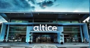 La avería en Altice continúa