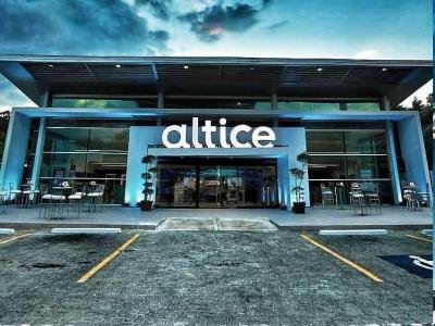 tienda-altice-churchill-d3298ee1-focus-0-0-400-300