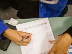 83.5 % de docentes evaluados alcanza rangos superiores en desempeño