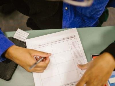 todo-lo-que-necesitas-saber-sobre-evaluacion-de-desempeno-docente-focus-0-0-400-300