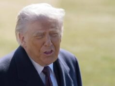 Toma de control amistosa de Cuba: declaraciones de Trump