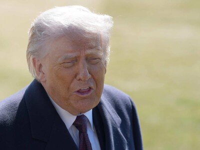 toma-de-control-amistosa-de-cuba-declaraciones-de-trump-67504f63-focus-0-0-400-300