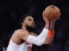 Towns dispara opciones de Salón de la Fama tras llegada a los Knicks