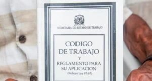 Suspensión del contrato laboral en estados de excepción: ¿qué implica?