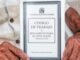 Suspensión del contrato laboral en estados de excepción: ¿qué implica?