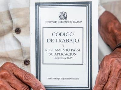 trabajo-juan-miguel-pena-0025_14704427_20200904142101-focus-0-0-1228-688-focus-0-0-400-300