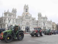 Bruselas: la UE ha perdido 300,000 millones por no aplicar el