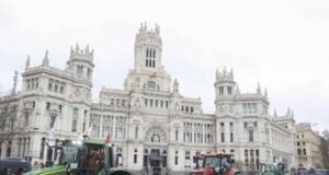 Bruselas: la UE ha perdido 300,000 millones por no aplicar el