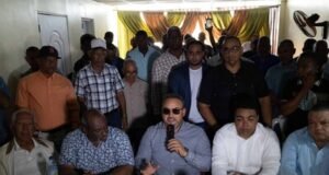 Transportistas descartan alza del pasaje y demanda agilizar el Bonogás