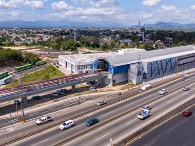 tras-cuatro-anos-de-construccion-linea-2-c-del-metro-abre-este-mes-d47b7a49-focus-0-0-400-300
