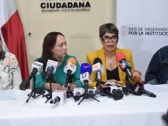 Piden al presidente convocar al CNM para evaluar 11 jueces de la SCJ