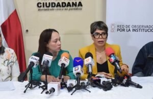 Piden al presidente convocar al CNM para evaluar 11 jueces de la SCJ