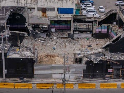 tribunal-ordena-nuevo-peritaje-en-el-caso-jet-set-95fb14f2-focus-0-0-400-300