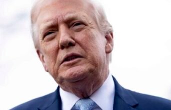 Guerra Irán Estados Unidos: Trump amenaza con desatar el infierno