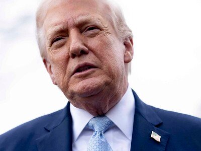 trump-cb-efe-dcee2e63c89c293d3fe3807ff09f1f2f172fc703w-6b576566-focus-0-0-400-300