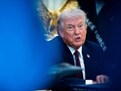 trump-fc6e6859-focus-0-0-400-300