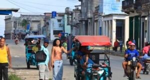Trump insiste en diálogo con Cuba