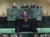 Trump lleva a ONU su presión sobre Cuba: “Caerá”