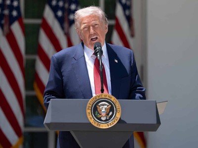trump-rueda-de-prensa-madres-efe-ed041d1598657da326a89c71b7263b2822286661w-32d088d2-focus-0-0-400-300