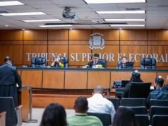Jueza cuestiona fallo del TSE sobre prohibición de encuestas