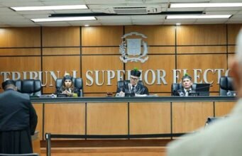 JCE defiende a capa y espada el veto de encuestas