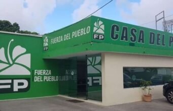 FP exige al Gobierno transparentar fondos de asesores financieros