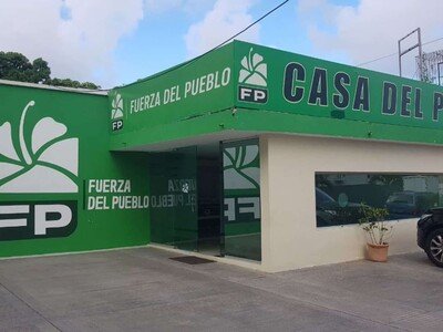 tse-archiva-expediente-contra-fuerza-del-pueblo-y-cancela-audiencia-4816fab7-focus-0-0-400-300