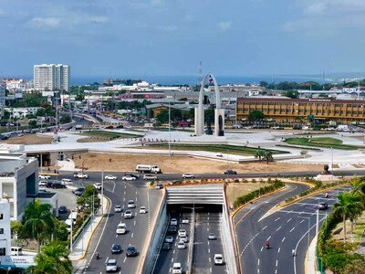 tunel-de-la-plaza-de-la-bandera-entre-fluidez-y-adaptacion-ceaf4e7b-focus-0-0-400-300