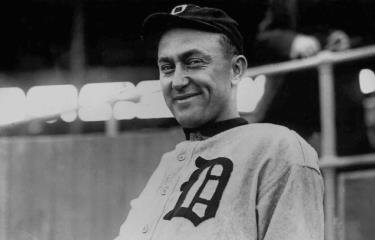 ty-cobb-100-triples-y-400-hurtos-mision-dificil-de-facturar-bf1663de