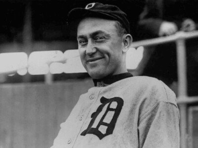 ty-cobb-37da4df3-focus-min0.03-0.25-400-300