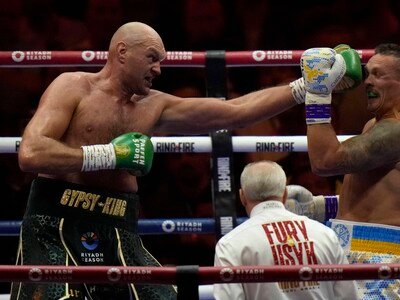 tyson-fury-promete-mas-golpes-a-usyk-en-revancha-focus-min0.38-0.62-400-300