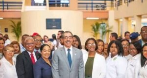 UASD busca ampliar oferta académica en Higüey para estudiantes