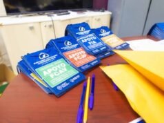 UASD elige rector y autoridades universitarias en elecciones