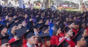 UASD rediseña sus carreras con énfasis en las competencias