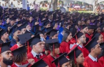 UASD rediseña sus carreras con énfasis en las competencias