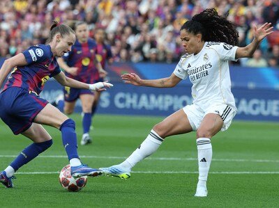 uefa-champions-barca-femenino-consuma-humillacion-real-madrid-244b9aca-focus-0.46-0.58-400-300