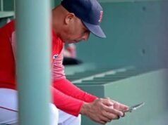 Un viejo recurso en una MLB moderna