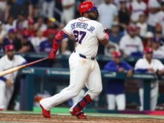 Una batalla campal antes de definir el próximo Clásico Mundial