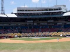 Una experiencia que sirve para proteger el erario