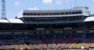 Una experiencia que sirve para proteger el erario