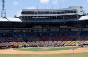 Una experiencia que sirve para proteger el erario