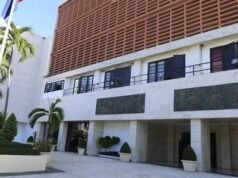 El Congreso bloquea las candidaturas independientes con proyecto