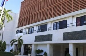 El Congreso bloquea las candidaturas independientes con proyecto