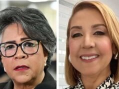 Una propuesta de reforma al Código Penal incluye violencia vicaria