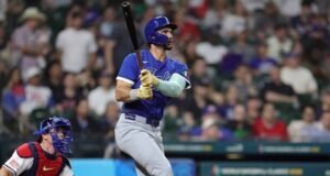 Una sorprendente Italia vence a Estados Unidos