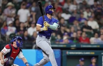 Una sorprendente Italia vence a Estados Unidos