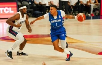 Una victoria con valor que no admite condicionantes