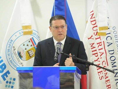 unibe-y-micm-presentan-congreso-emprendedor-america-latina-1dd5a2bb-focus-min0.01-0.23-400-300