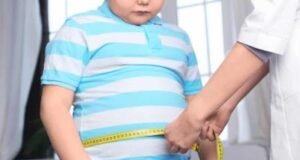 La OMS advierte contra los tratamientos antiobesidad en menores de 10